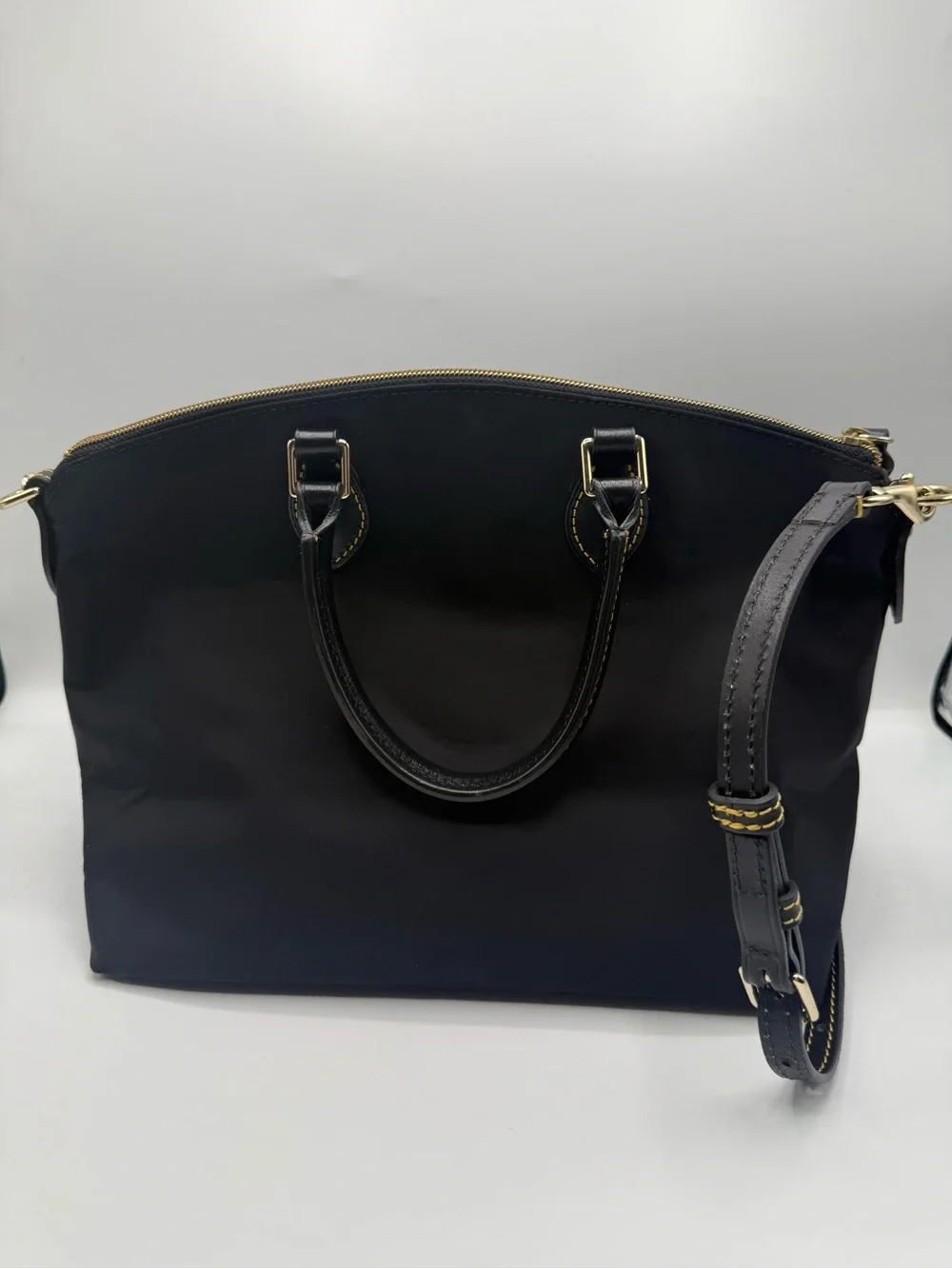 Dooney & Bourke dooney bourke